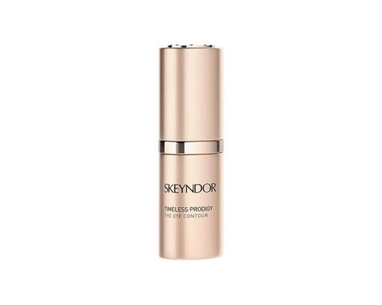 Skeyndor Timeless Prodigy The Eye Contour 20ml