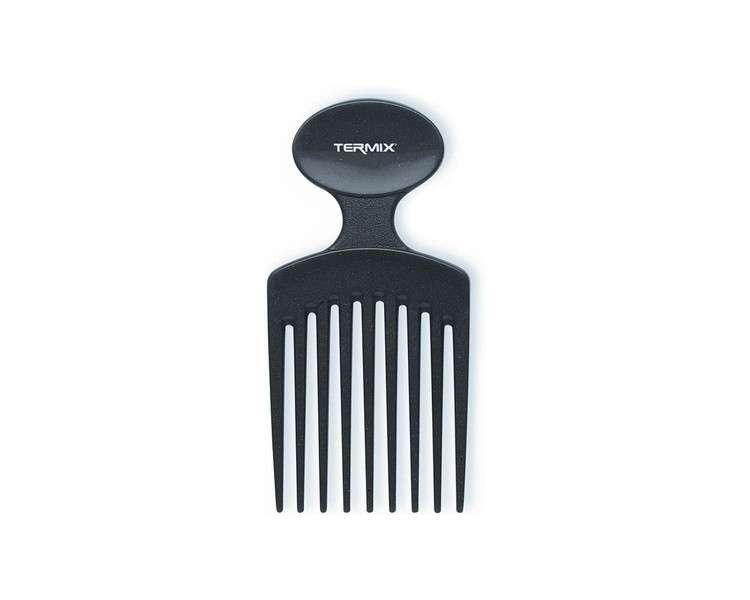 Termix Titanium Comb 878