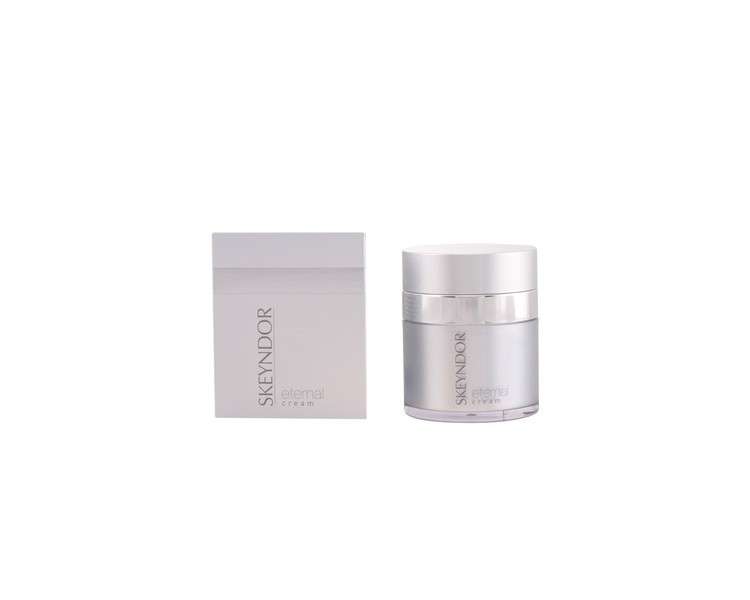 Skeyndor Eternal Cream 50ml