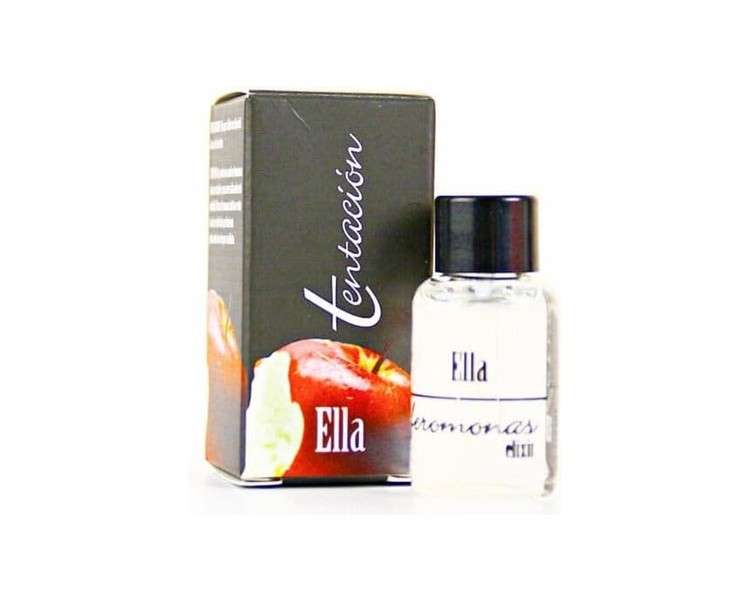 Pheromone Extension for Her