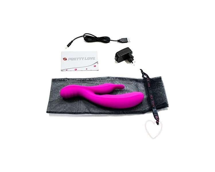 High Grade Pretty Love Bliss Massage Device 500g