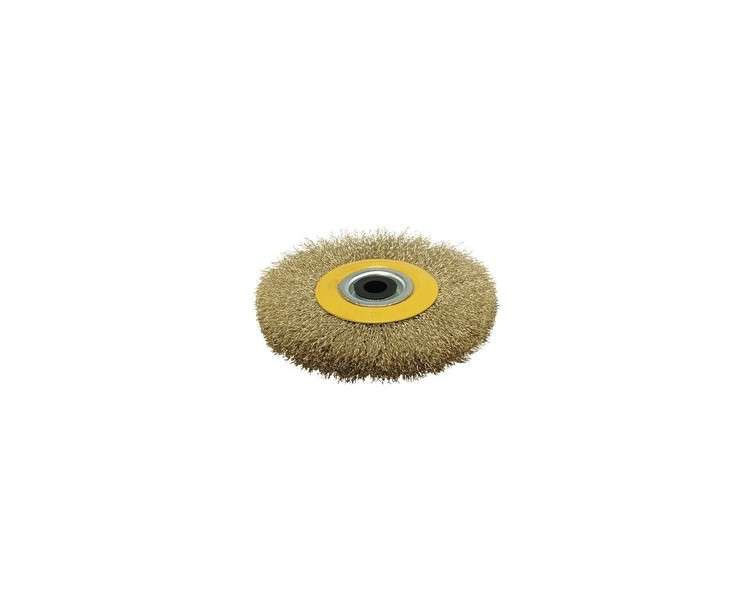 EDP 39683 Curly Circular Brush 175x25mm