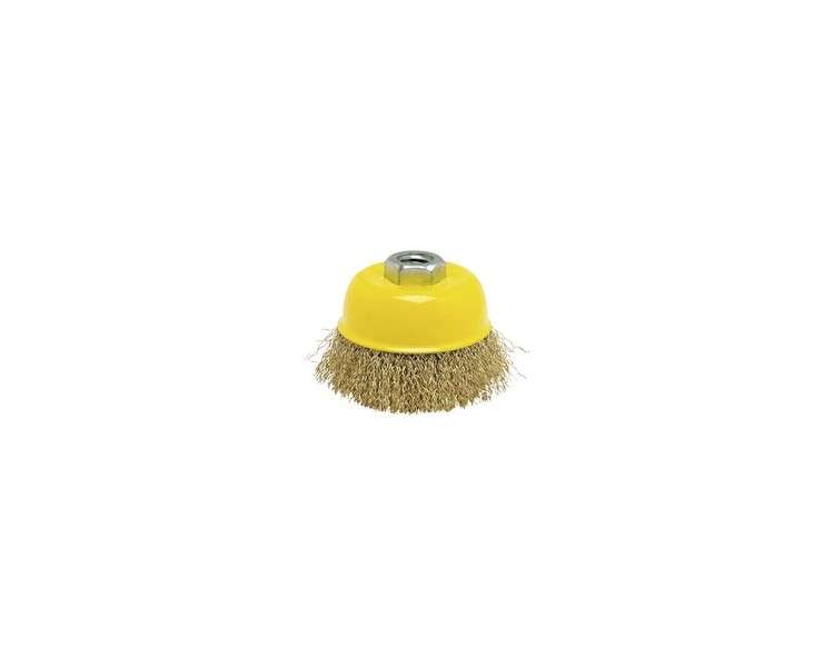 Edp 39679 Curly Circular Brush 100x20mm