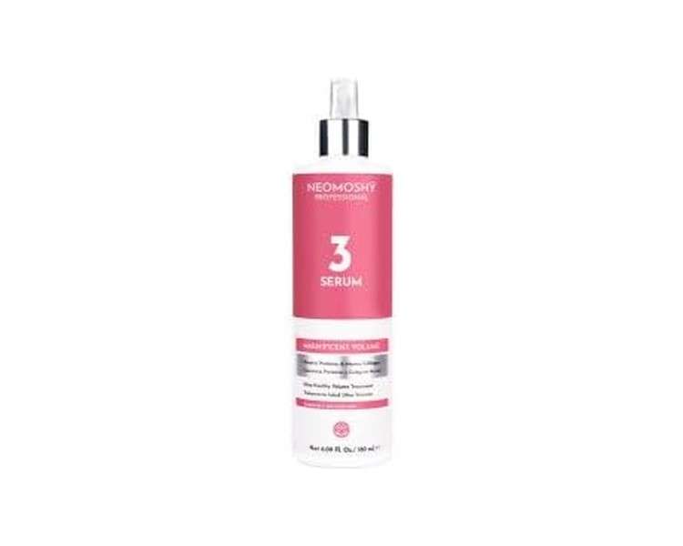 Magnificent Volume Serum 180ml