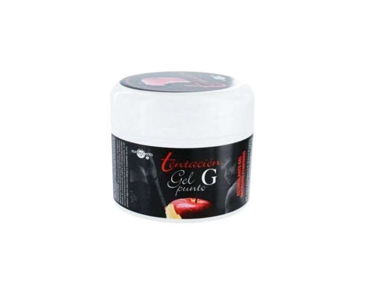 Tightening Cream Shrink Orgasmic Gel Tight Virgin Again for Women 1.7oz