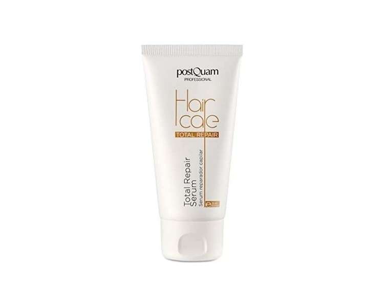 Postquam Exfoliating and Cleansing Masks 105ml