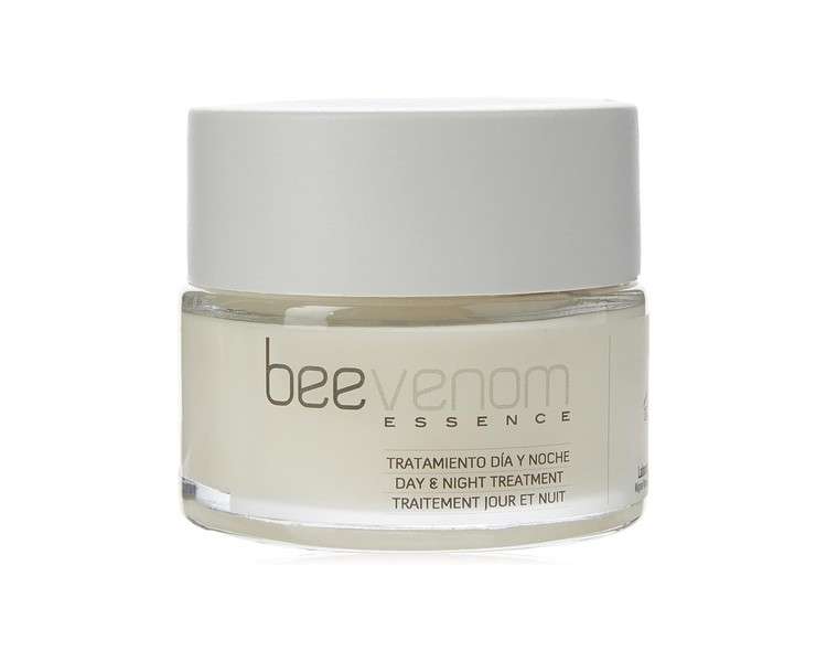 Diet Esthetic Bee Venom Essence Moisture Cream 50ml