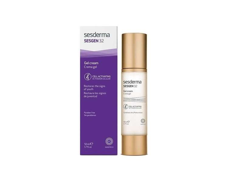 SESDERMA Concealers and Correctors