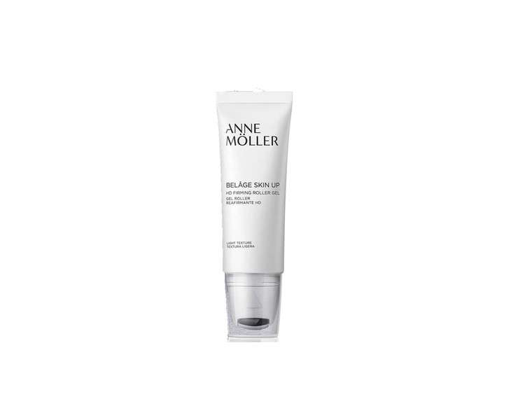 Anne Moller Concealer