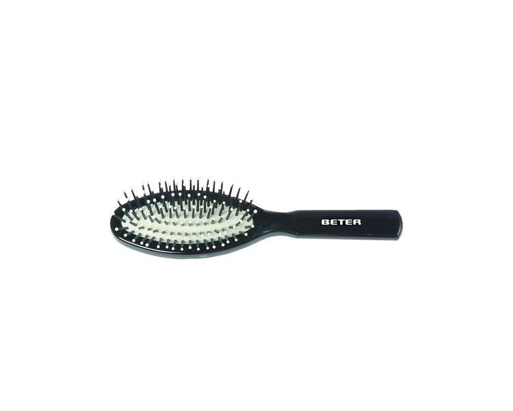 BETER Hairbrushes