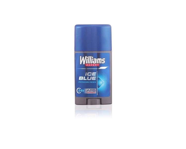 Williams Roll-on Deo 75ml