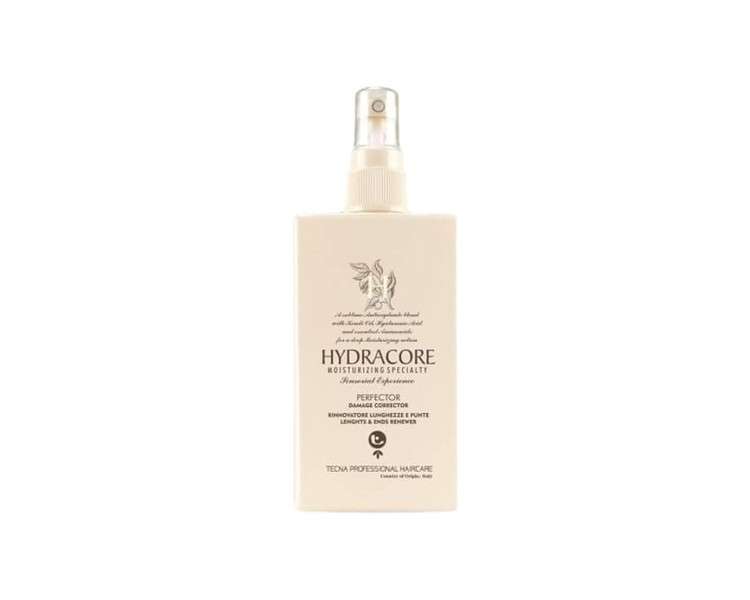 Tecna Hydracore Perfector 200ml