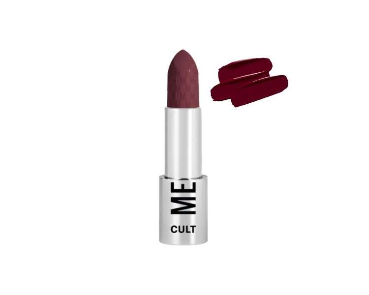 Cult Creamy Lipstick 114 Muse