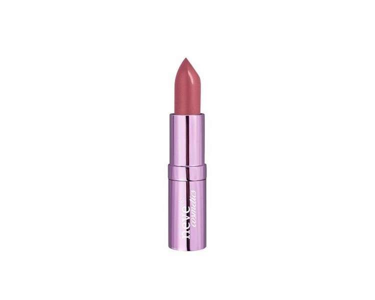 Vegan Jewel Lipstick - Raspberry Jelly