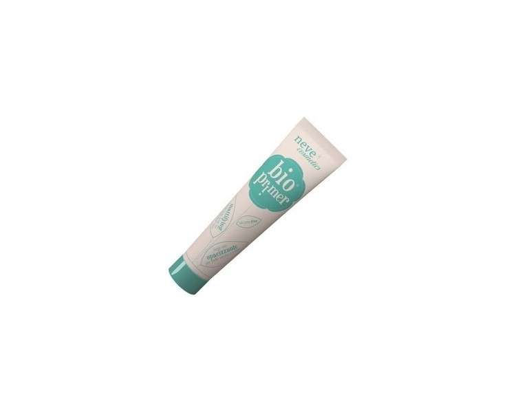 Neve Cosmetics Bio Mattifying Primer 40ml