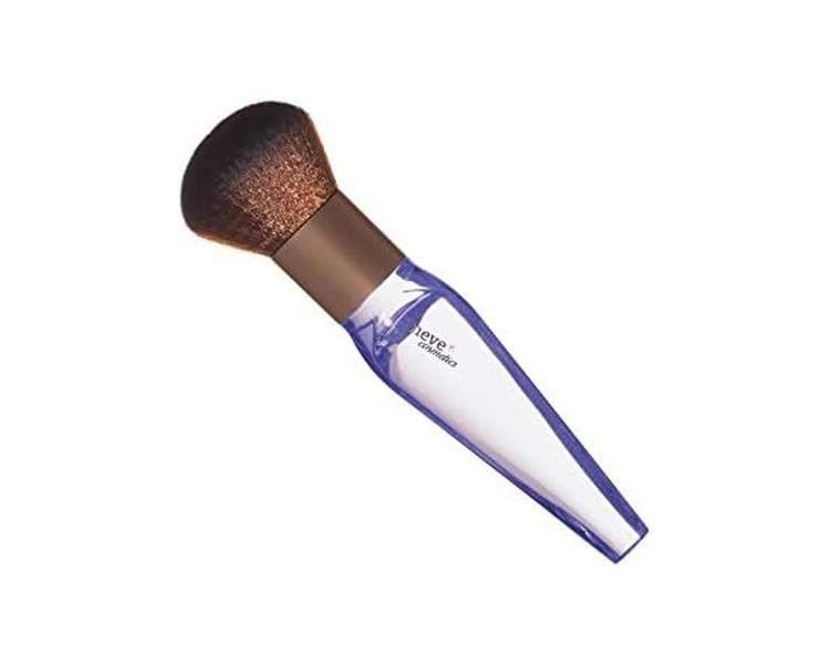 Crystal Maxibuki Brush