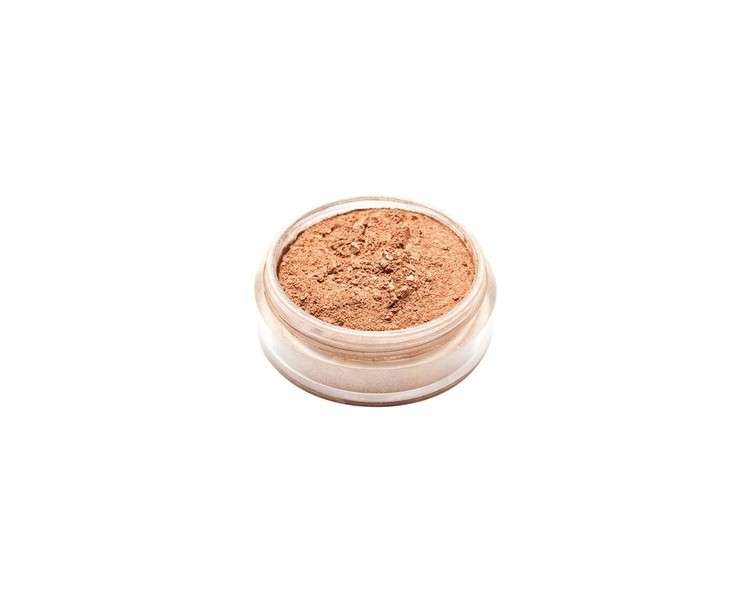 Mineral Bronzer 4g - Seychelles