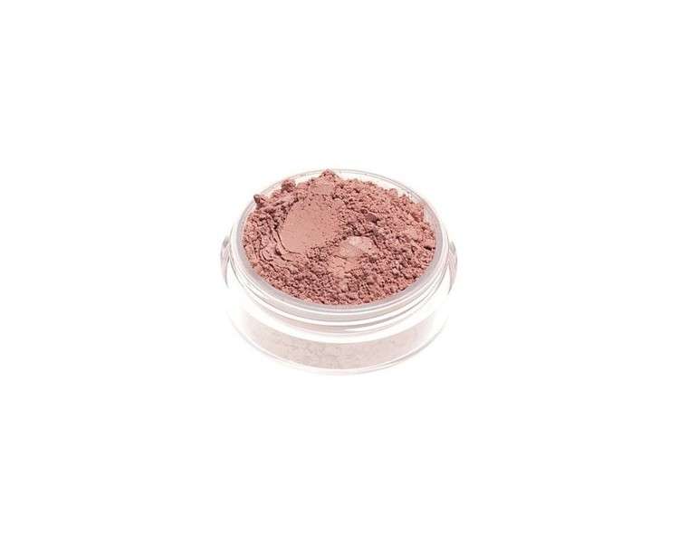 Neve Cosmetics Mineral Blush Powder English Rose