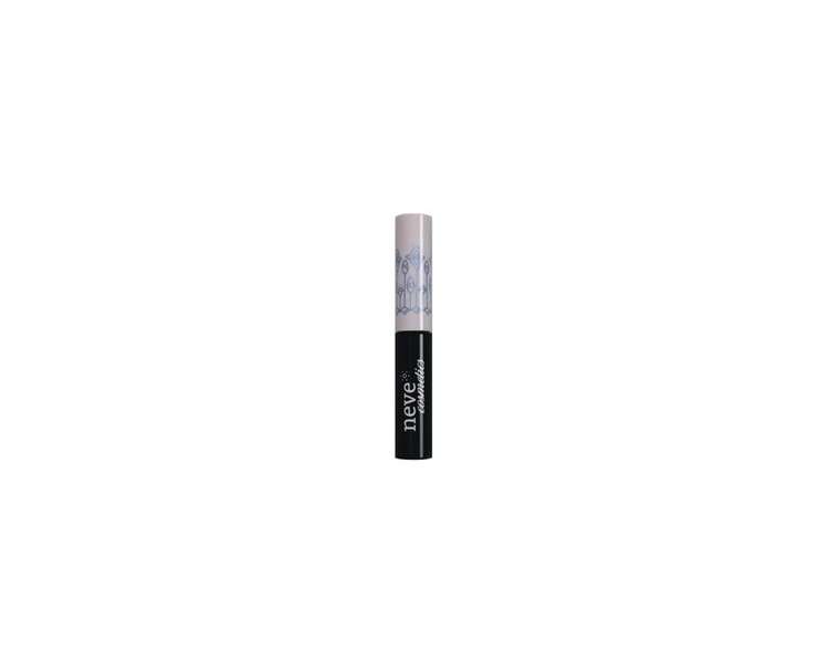 Neve Cosmetics Inkme Bastet Eyeliner 4ml