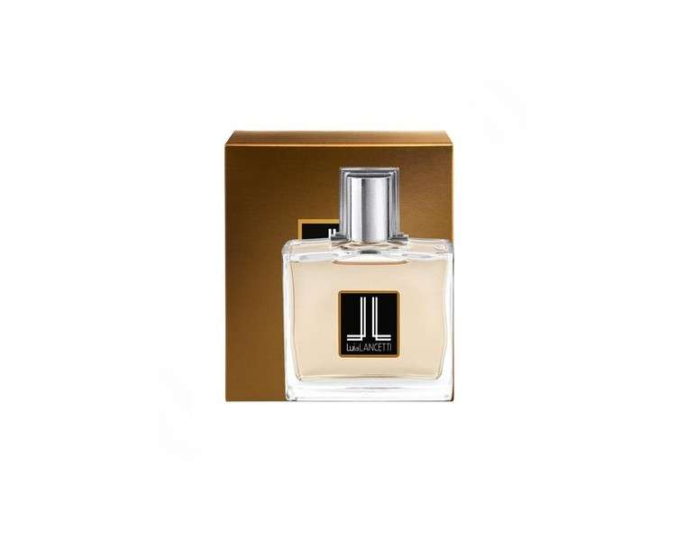 Lancetti Lui di Lancetti After Shave Lotion 100ml