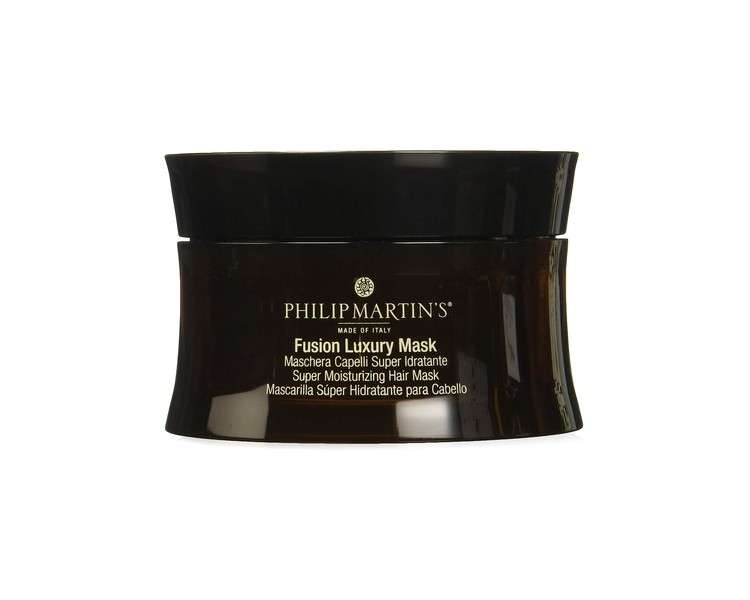 Philip Martin's Fusion Luxury Mask 200ml