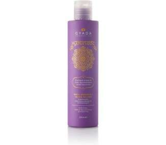 GYADA COSMETICS Hyalurvedic Purifying Shampoo with 3D Hair Complex for Oily Hair 200ml