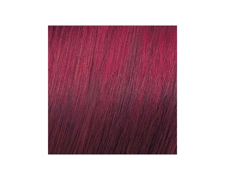 MOOD 7/57 Red Blonde Magenta 100ml