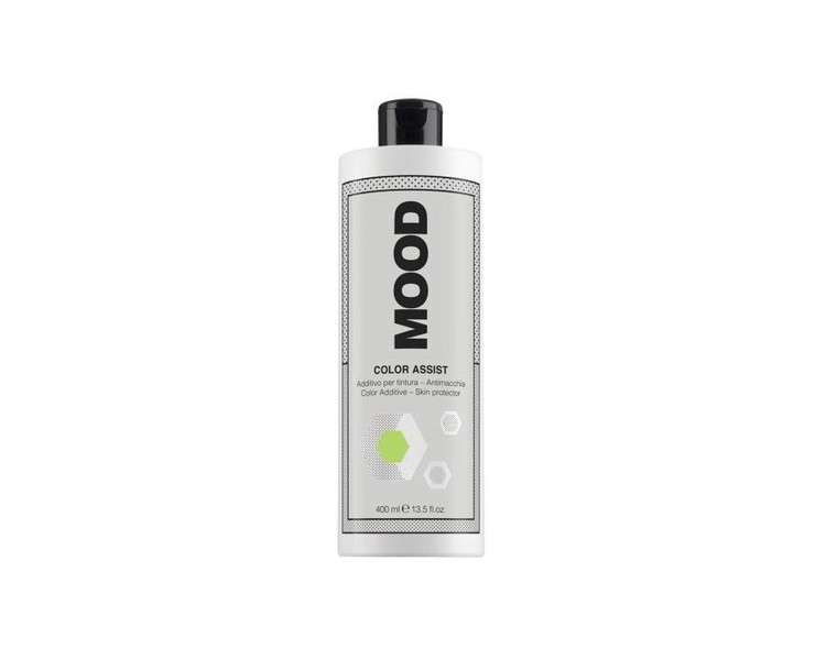 MOOD Color Assist 400ml