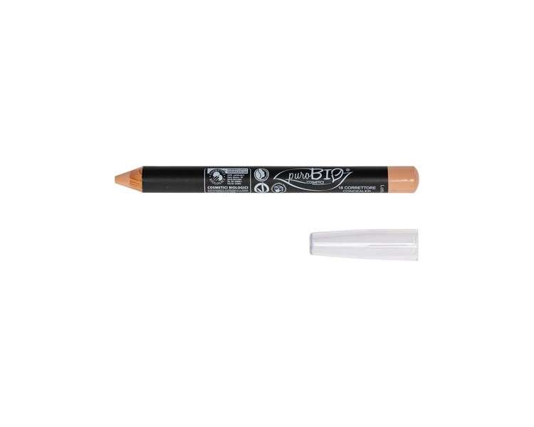 PuroBio Correction Pencil No. 18 Beige Orange