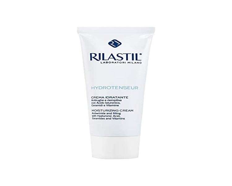 Rilastil Hydrotenseur Idra 50ml