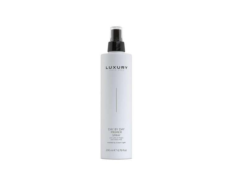 Luxury Day by Day Primer Spray 200ml