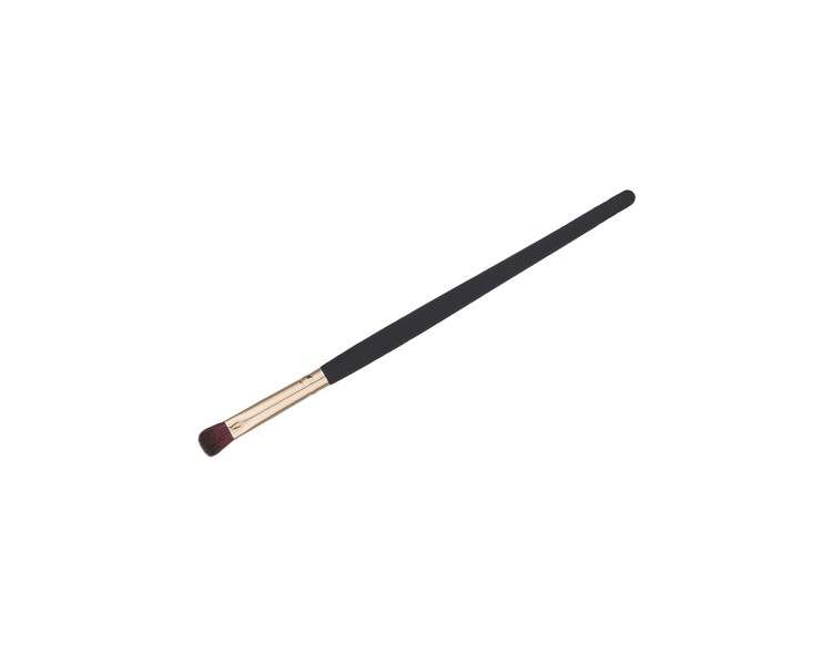 Beautytime Professional Eye Brush 21g