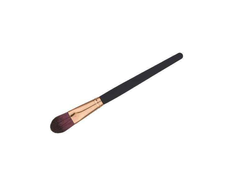 Beautytime Professional Foundation Brush