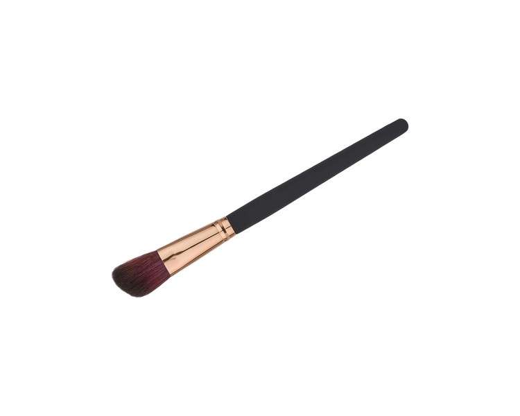 Beautytime Professional Blusher Brush