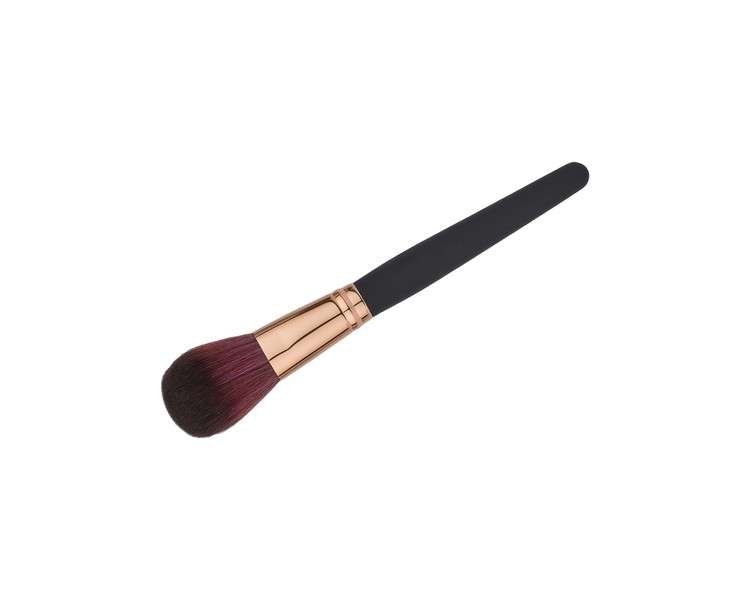 Beautytime Professional Powder Brush