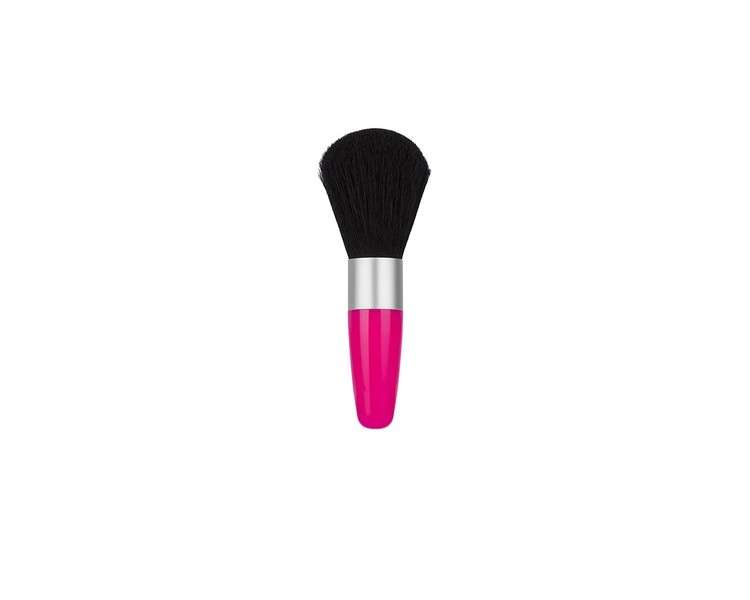 Beautytime Versatile Makeup Brush