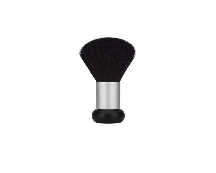 Beautytime Super Bronzing Brush