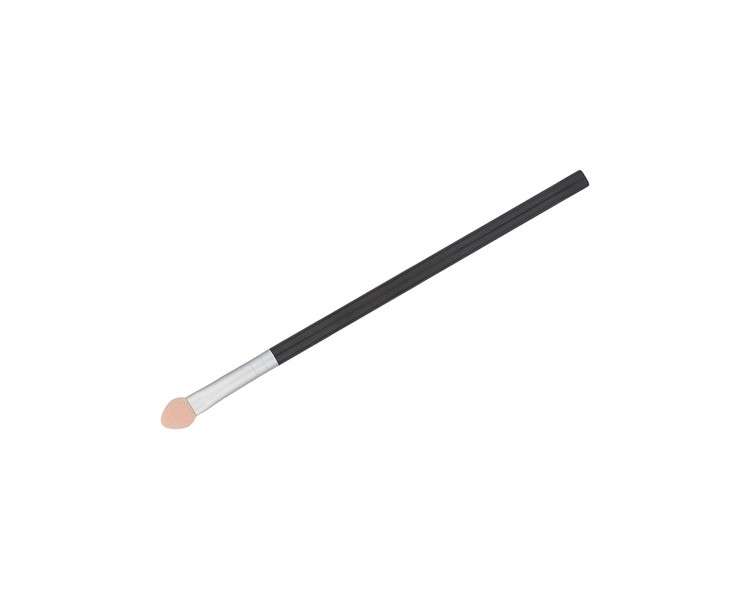 Beautytime Shadow Applicator