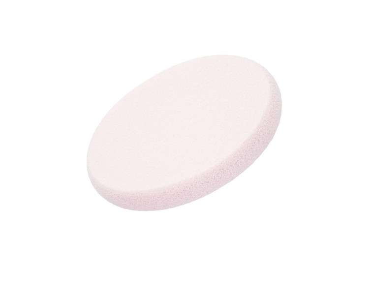 Beautytime Makeup Latex Sponge