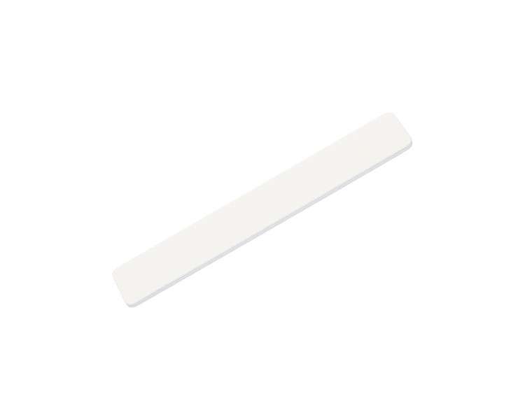 Beautytime Professional Double Face Nail File