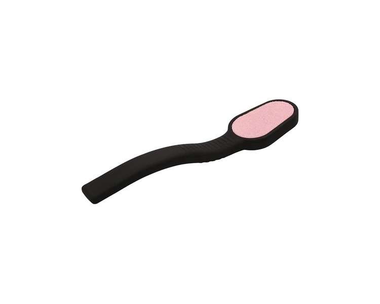 Beautytime Professional Snake Ceramic Foot File