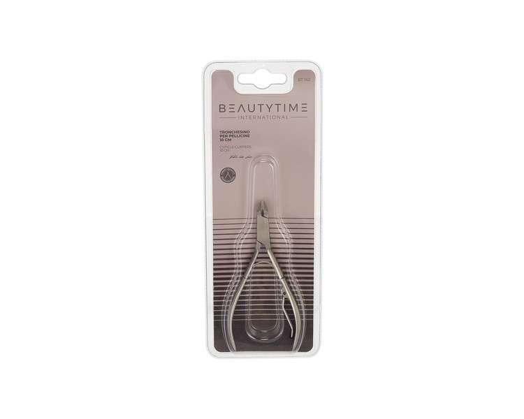 Beautytime Cuticle Clippers 10cm