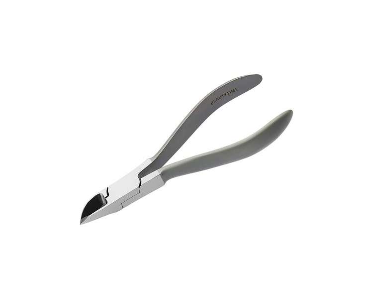 Beautytime Chiropody Pliers 12cm