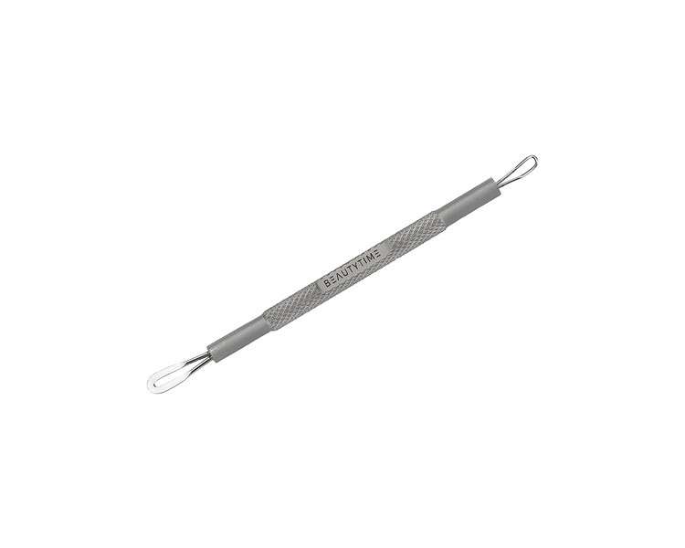 Beautytime Blackhead Extractor