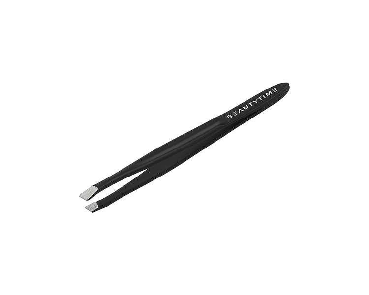 Beautytime Slant Tweezers