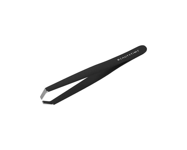 Beautytime Crab Precision Tweezers