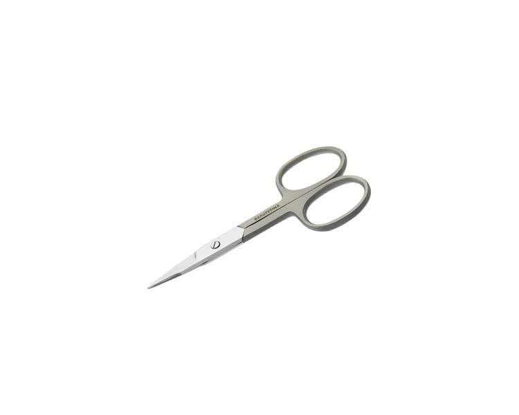 Beautytime Straight Thin Tip Scissors