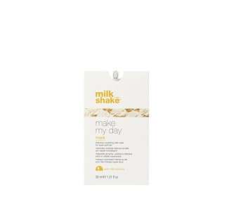 Milk_Shake Mask Make My Day Box 6 x 30ml