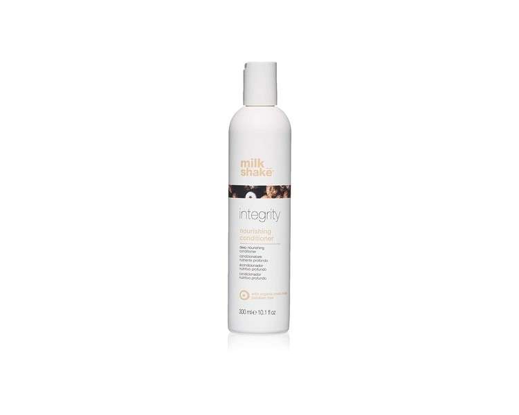 milk_shake Integrity Nourishing Conditioner 300ml