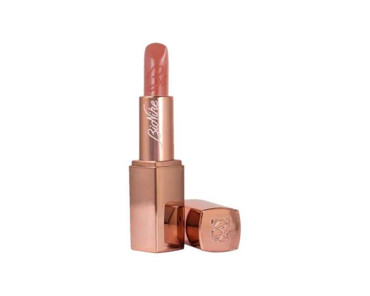 Bionike Defence Color Creamy Velvet Lipstick 103 Hazelnut